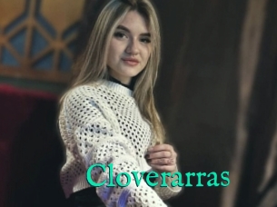 Cloverarras