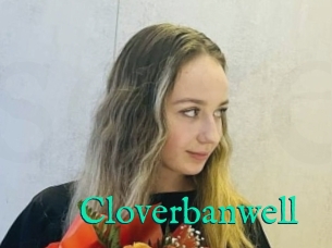 Cloverbanwell