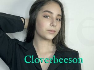 Cloverbeeson