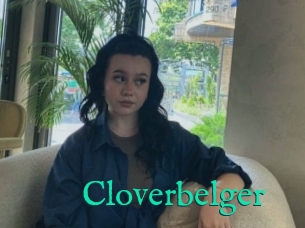 Cloverbelger