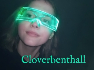 Cloverbenthall