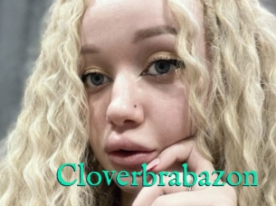 Cloverbrabazon