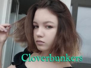 Cloverbunkers