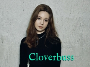 Cloverbuss