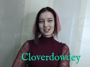 Cloverdowdey