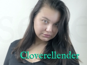 Cloverellender