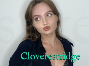 Cloverestridge