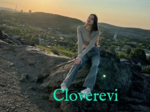 Cloverevi