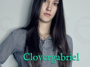 Clovergabriel