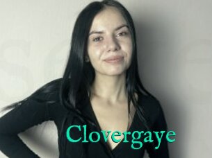 Clovergaye