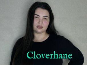 Cloverhane