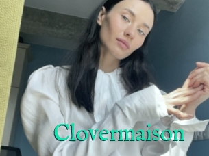 Clovermaison