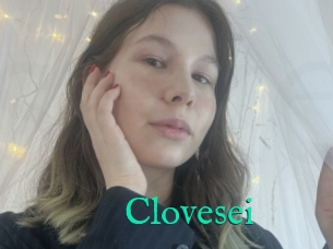 Clovesei