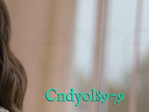 Cndyol8979