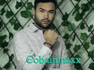 Cobainmaxx