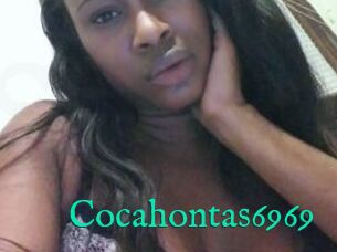 Cocahontas6969