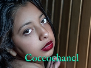 Coccochanel