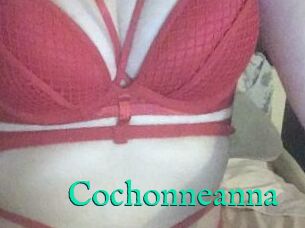 Cochonneanna