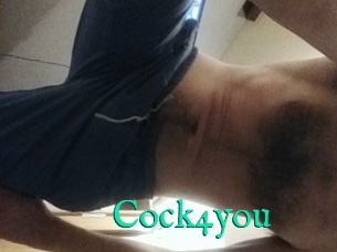 Cock4you