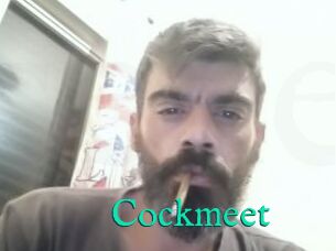 Cockmeet