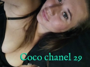 Coco_chanel_29