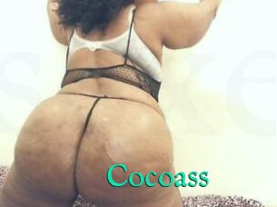 Cocoass