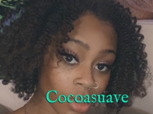 Cocoasuave