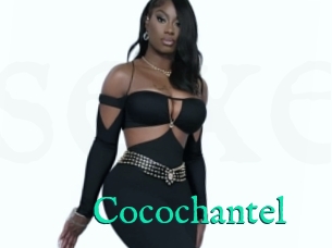 Cocochantel