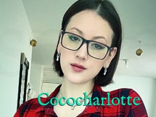 Cococharlotte