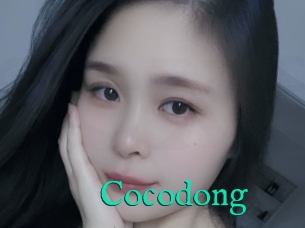 Cocodong