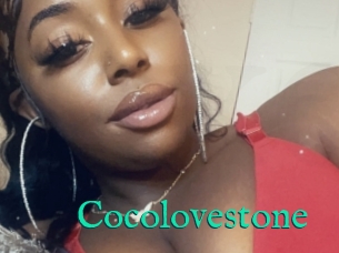 Cocolovestone