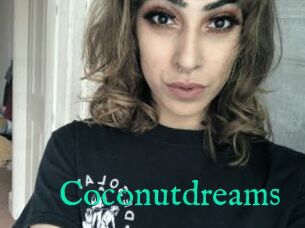 Coconutdreams_