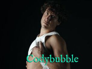 Codybubble