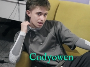 Codyowen