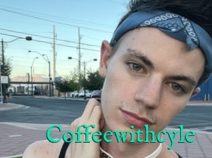Coffeewithcyle