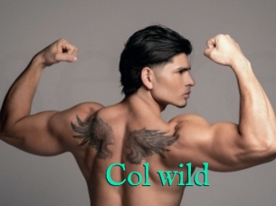 Col_wild