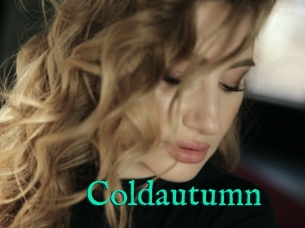 Coldautumn