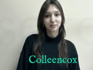 Colleencox