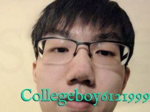 Collegeboy6121999