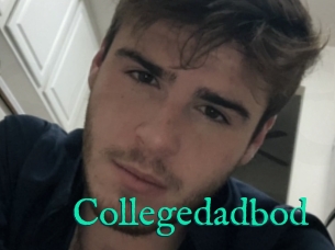 Collegedadbod