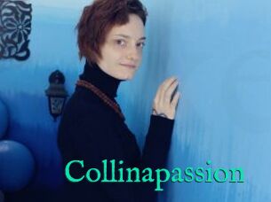 Collinapassion