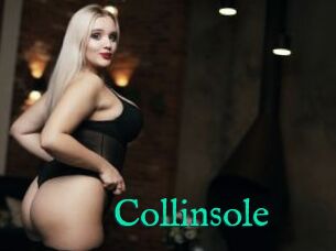 Collinsole