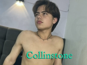 Collinstone