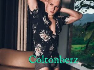 Coltonberz