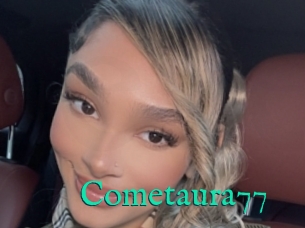 Cometaura77