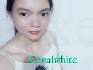 Conalwhite