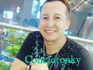 Conejotonky