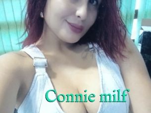 Connie_milf