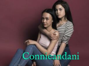 Connieandani