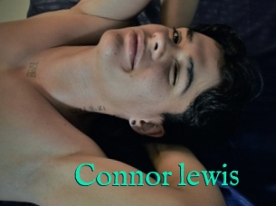 Connor_lewis